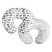 Bubu Support Nursing Pillow