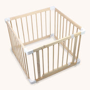 Bubu Baby Gate Playpen Baby Fence for Babies and Toddlers