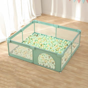 Baby Playpen for Toddlers