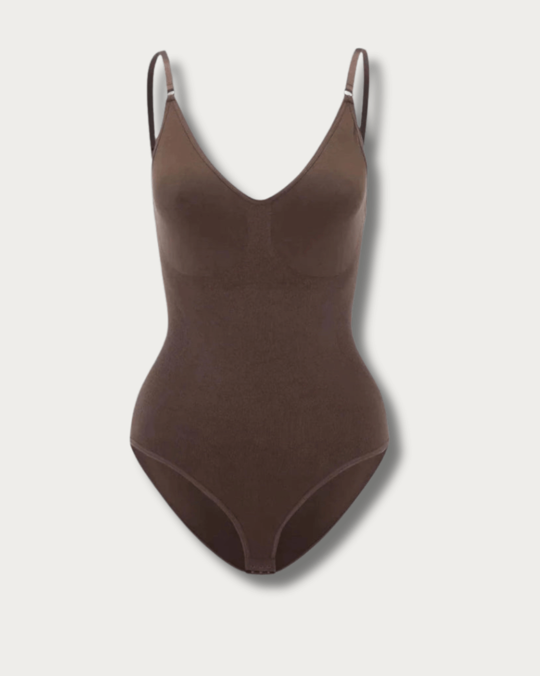 Postpartum Shapewear - Tummy Control Bodysuit