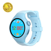 Kids Training Watch