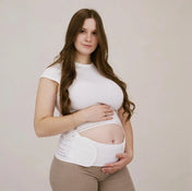 Pregnancy Belly Belt