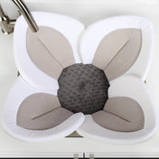 Blooming Baby Bath Flower