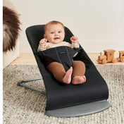 Bubu Baby Bouncer