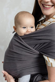 Bubu Classic Baby Wrap