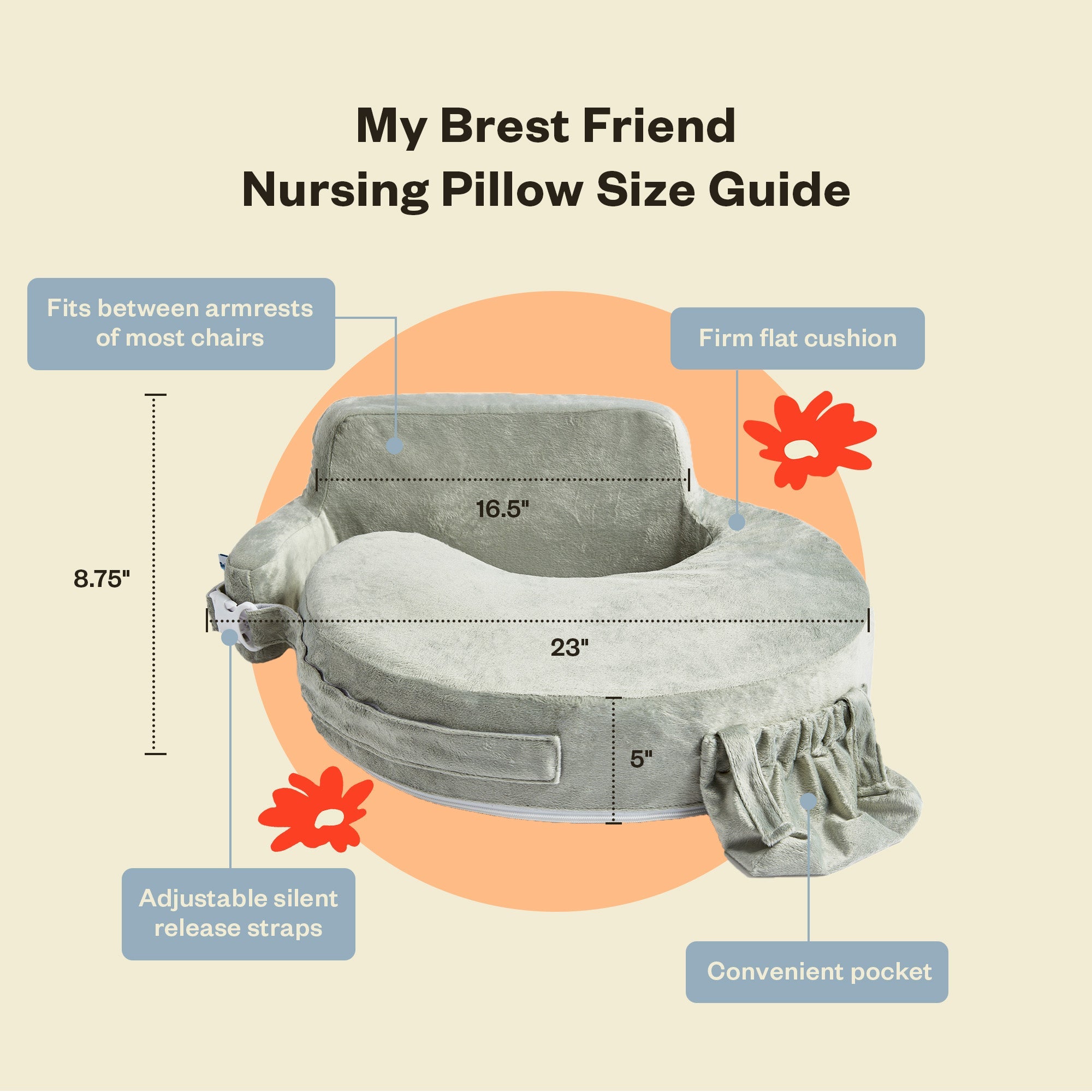 MB-08_Pillow_Size_Diagrams_01.jpg