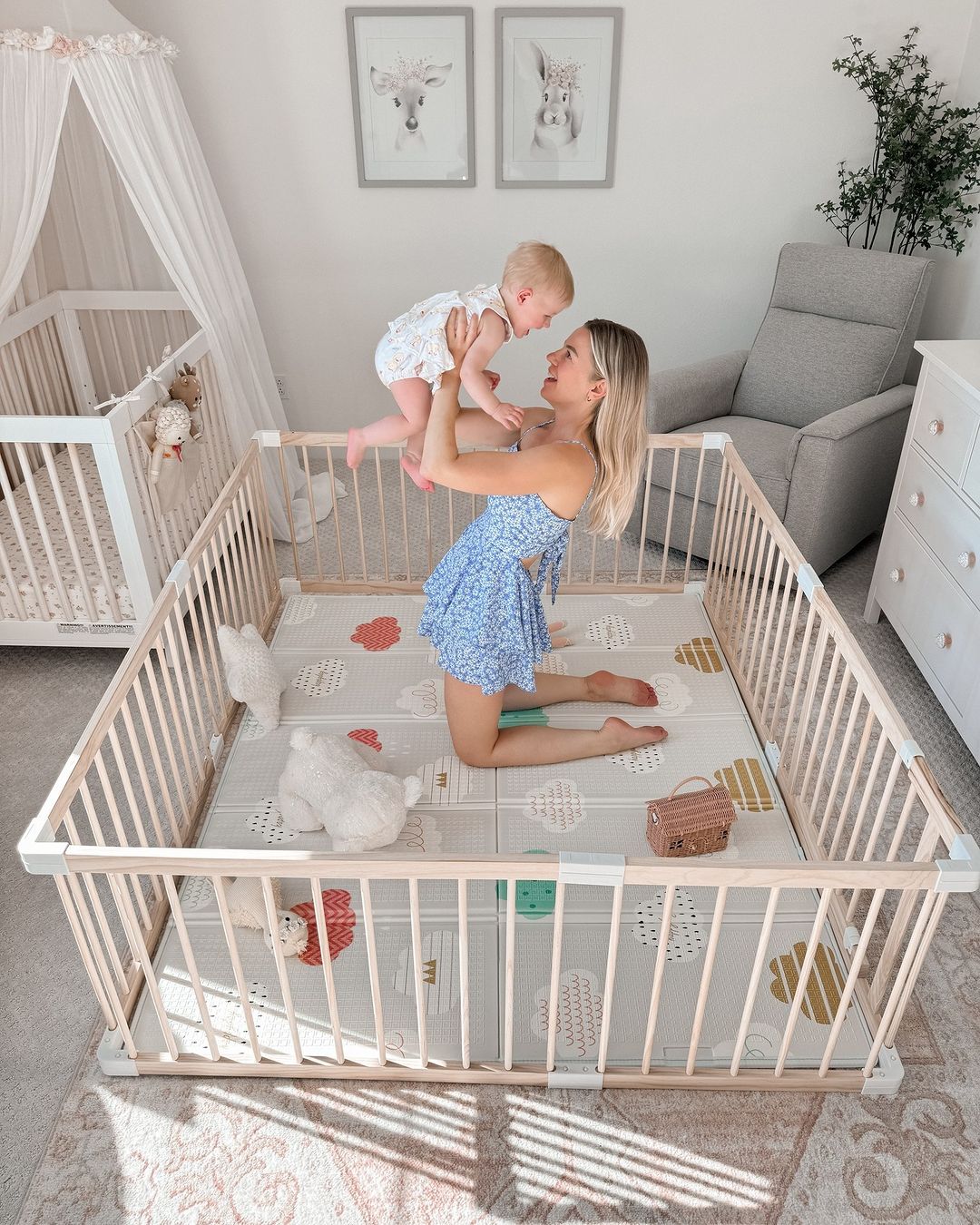 Natural_Timber_Baby_Playpen_003.jpg