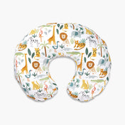 Bubu Support Nursing Pillow