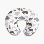 Bubu Support Nursing Pillow