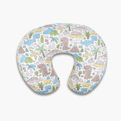 Bubu Support Nursing Pillow