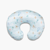 Bubu Support Nursing Pillow