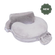 Bubu Deluxe Nursing Pillow