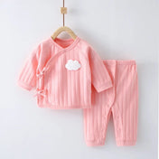 Newborn Baby Set