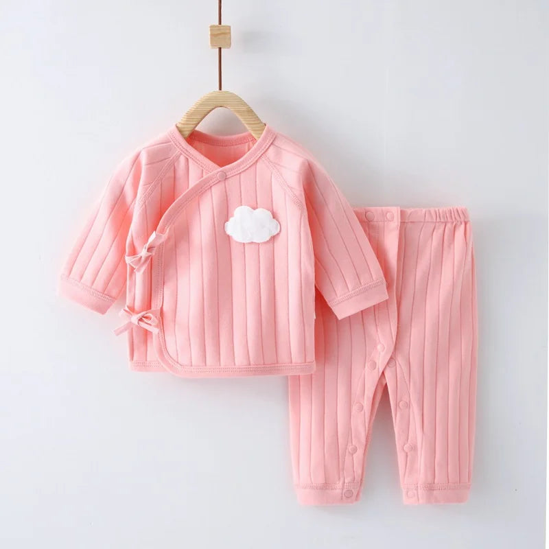 Newborn Baby Set