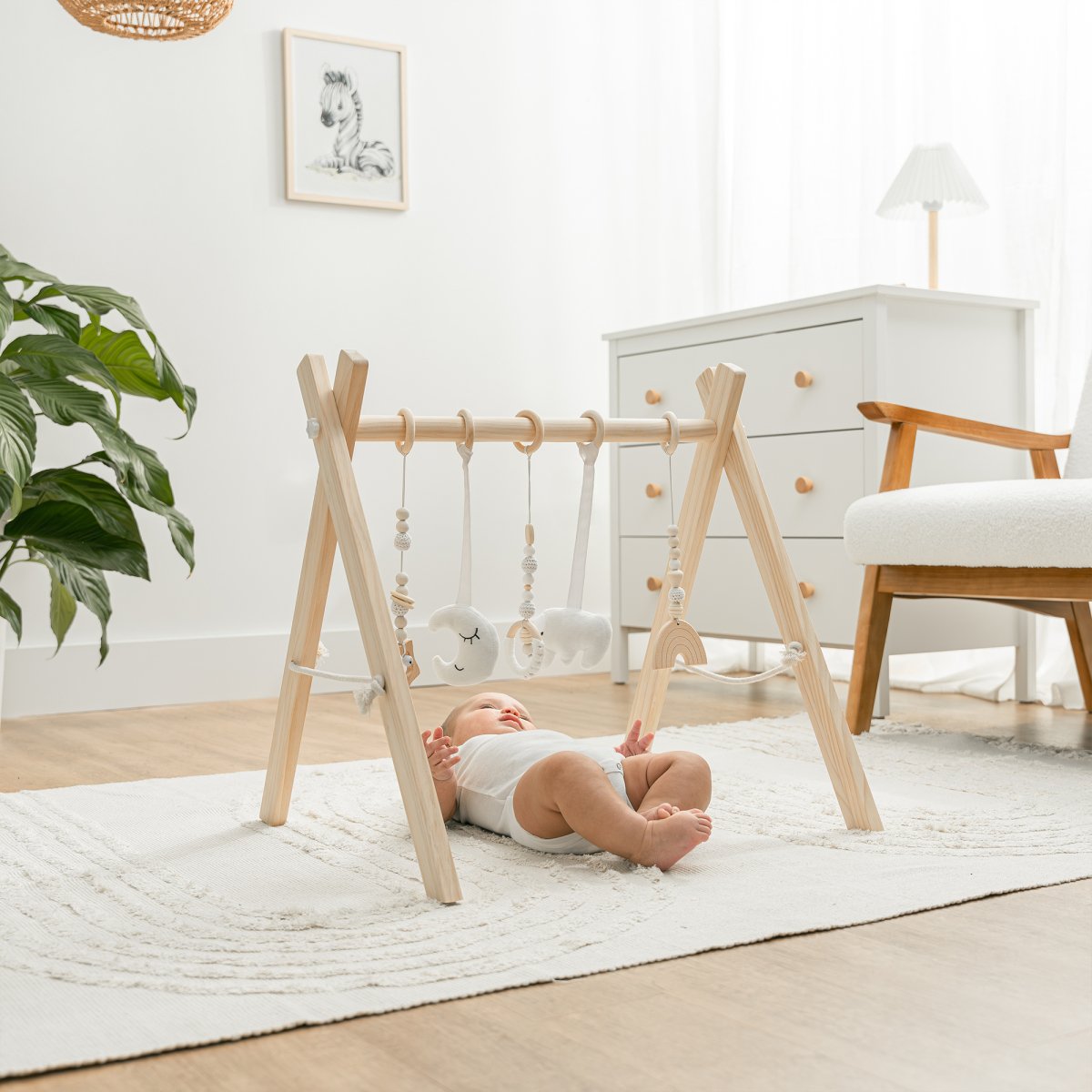 baby-play-gym-by-comfy-cubs-854445.jpg