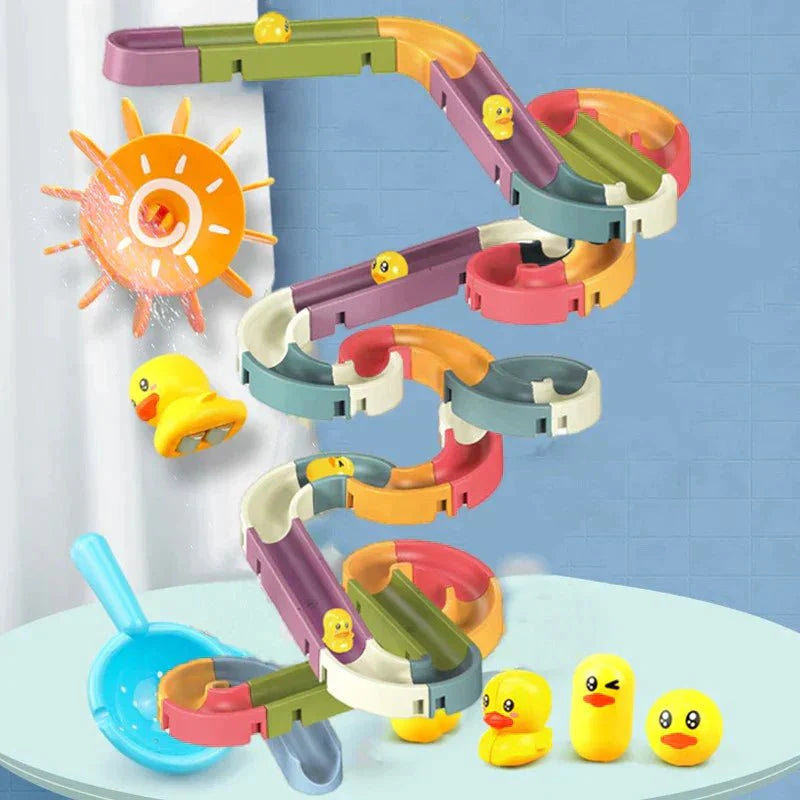 duck-slide-bath-toys-525884.webp