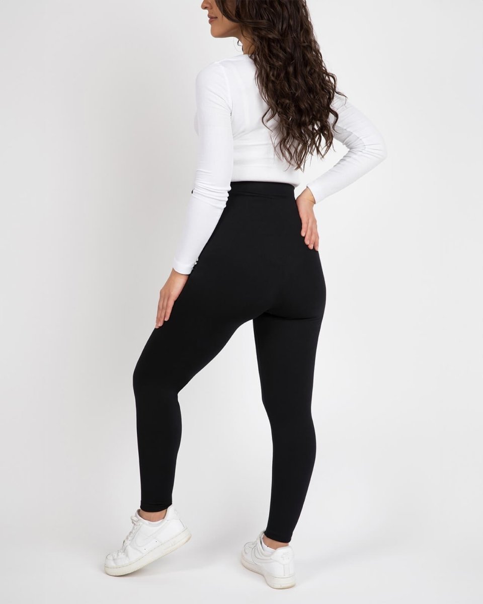 Maternity Leggings - Bubula AUS