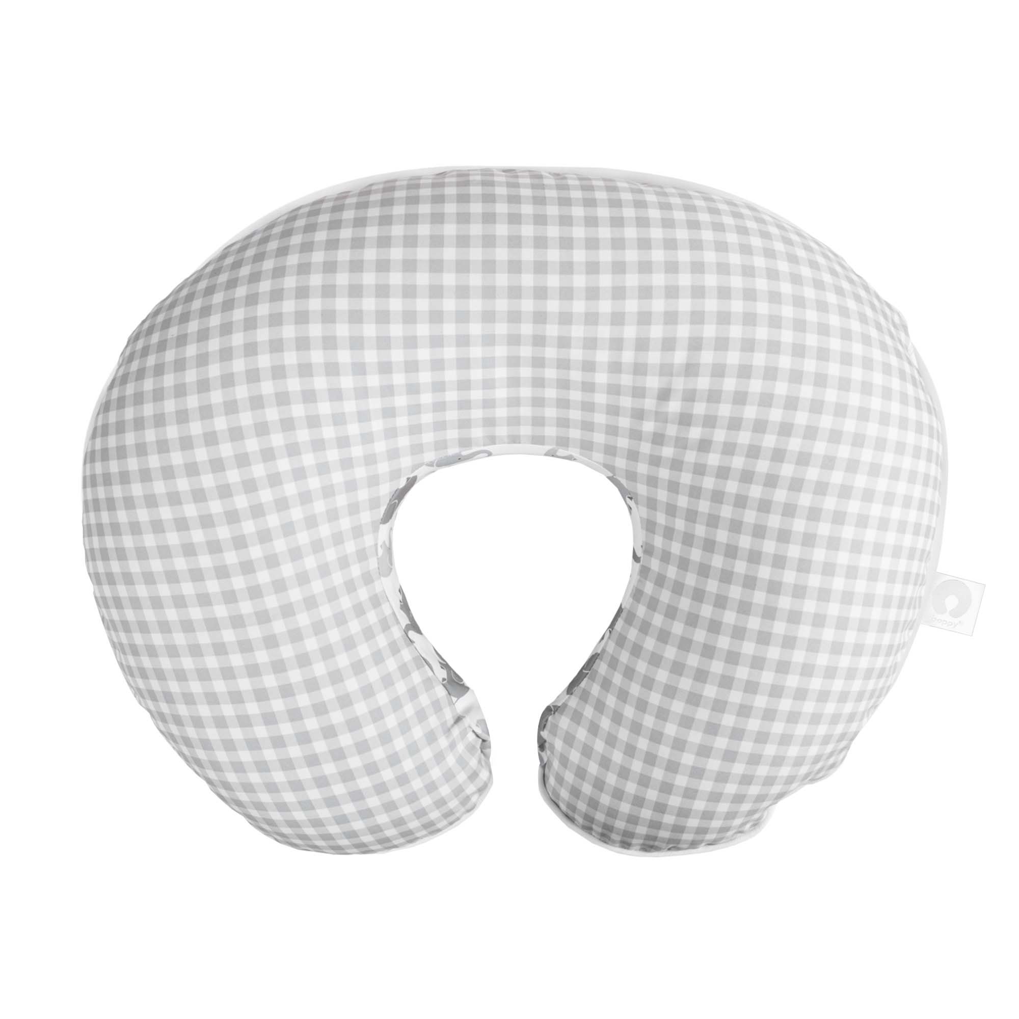 Bubu Support Nursing Pillow