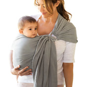 The Ring Sling Carrier