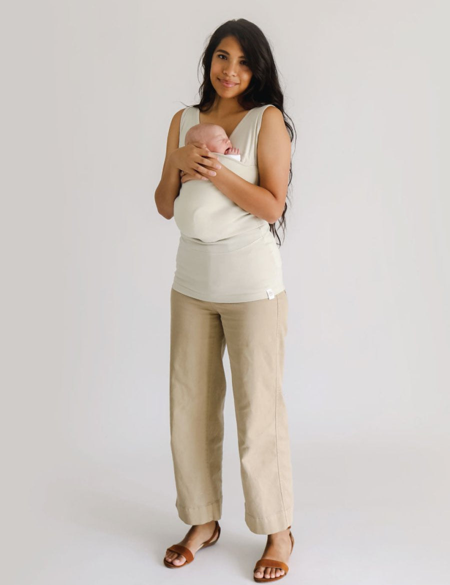 the-mom-shirt-beige-534534.jpg