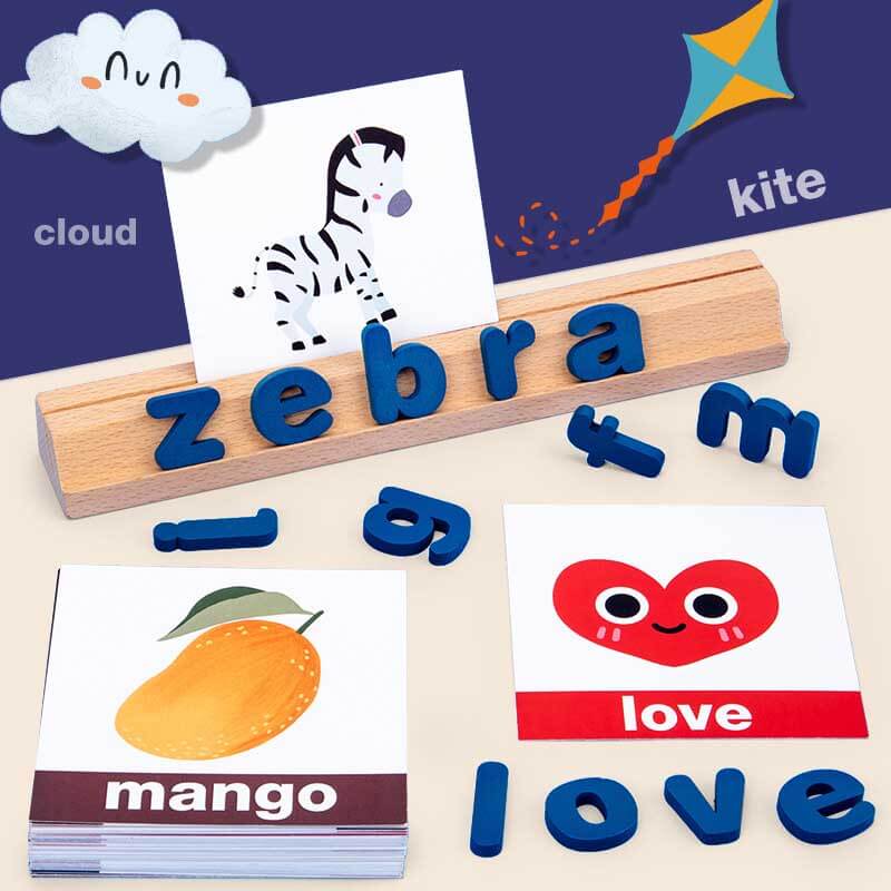 wooden-alphabet-learning-toy-762435.jpg